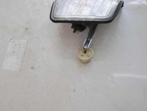 Blinker vorn rechts 2018260543 Mercedes 190 W201