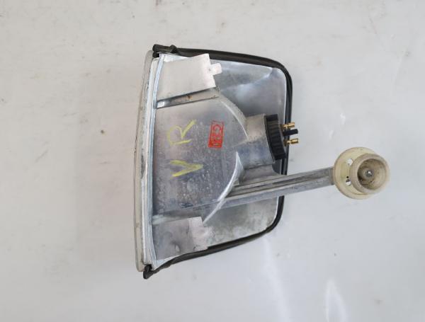Blinker vorn rechts 2018260543 Mercedes 190 W201