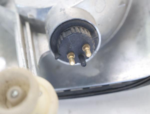 Blinker vorn rechts 2018260543 Mercedes 190 W201