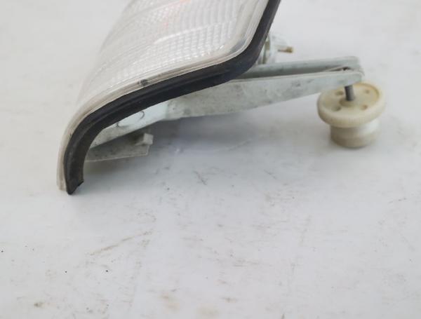 Blinker vorn links 2018260243 Mercedes 190 W201