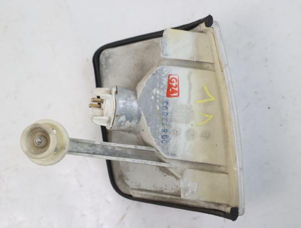 Blinker vorn links 2018260243 Mercedes 190 W201