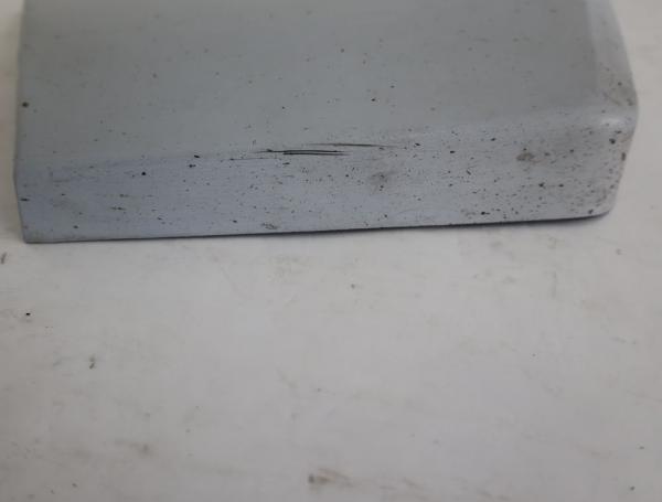 Zierleiste 201690624 Mercedes 190 W201
