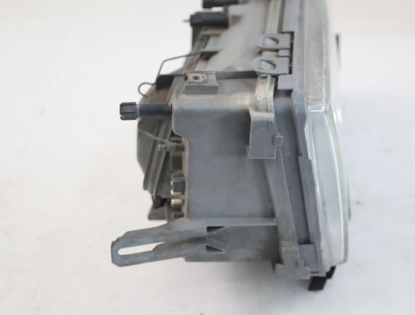 Scheinwerfer rechts 12709400RE Mercedes 190 W201