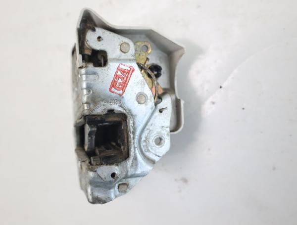 Türschloß hinten links 2017300935 Mercedes 190 W201