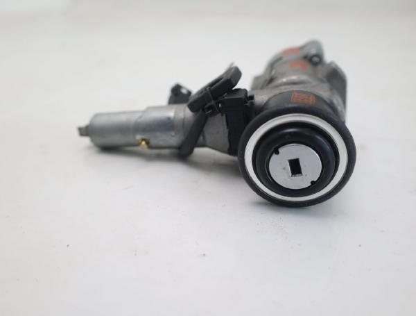 Zündschloß 1244622130 Mercedes 190 W201