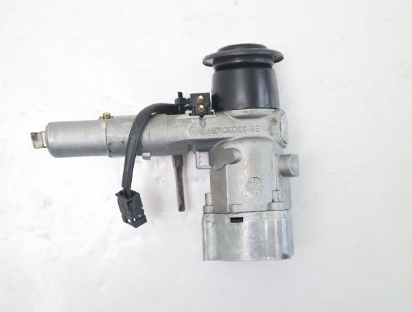 Zündschloß 1244622130 Mercedes 190 W201
