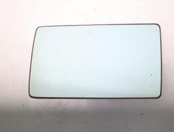 Spiegelglas links 1248110122 Mercedes 190 W201