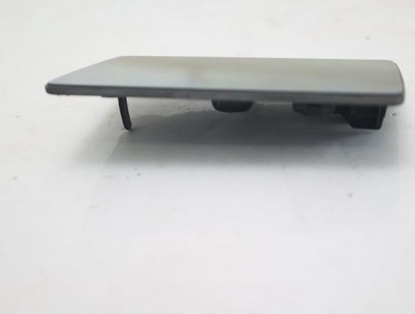 Spiegelglas links 1248110122 Mercedes 190 W201