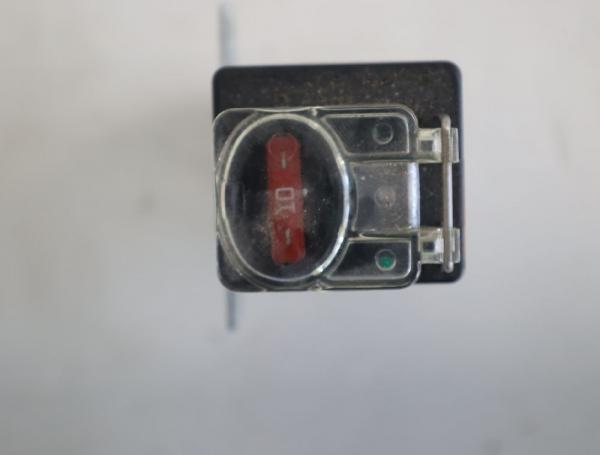 Relais 897162000 Mercedes 190 W201