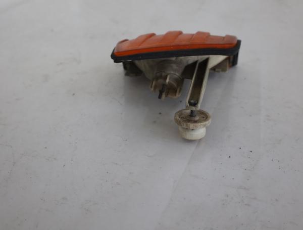 Blinker vorn rechts 0008209921 Mercedes 190 W201