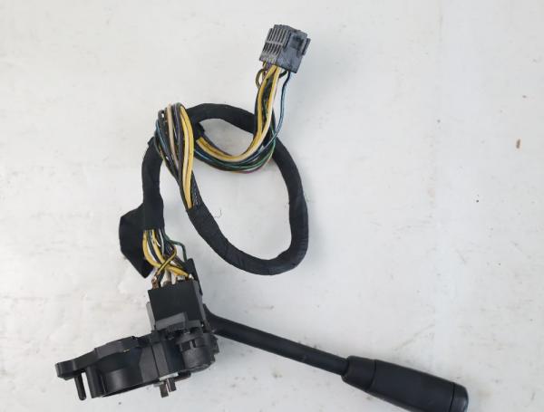 Schalter Scheibenwischer 2015451724 Mercedes 190 W201