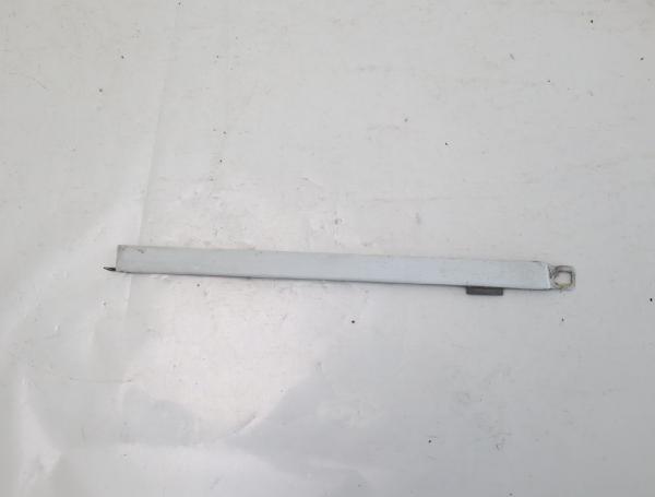 Scheinwerfer Blende 2018890263 Mercedes 190 W201