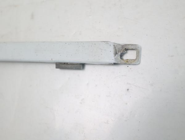 Scheinwerfer Blende 2018890263 Mercedes 190 W201
