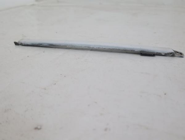 Scheinwerfer Blende 2018890263 Mercedes 190 W201