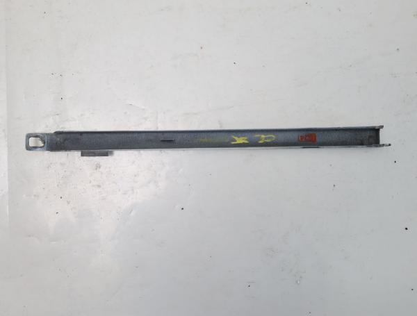 Scheinwerfer Blende 2018890263 Mercedes 190 W201