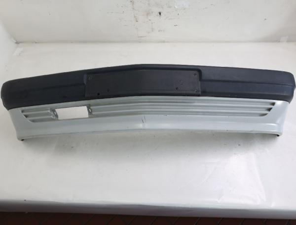 Stoßstange vorn 2018802270 Mercedes 190 W201