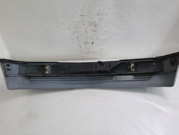 Stoßstange vorn 2018802270 Mercedes 190 W201