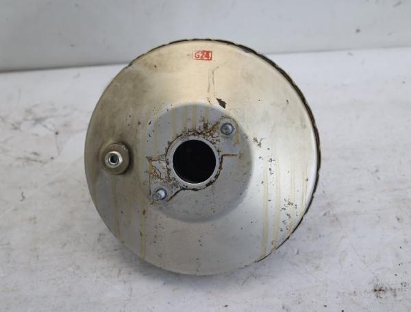 Bremskraftverstärker 2104304230 Mercedes 190 W201