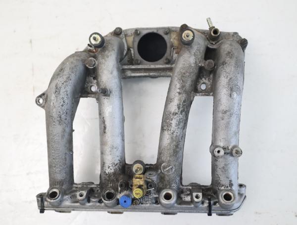 Ansaugkrümmer 1021405301 Mercedes 190 W201