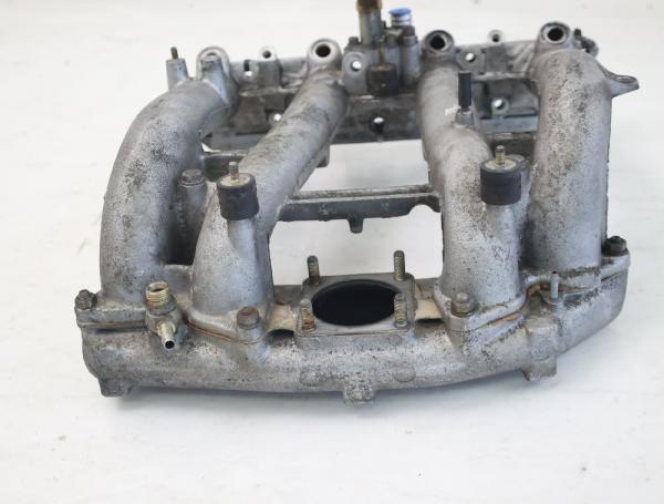 Ansaugkrümmer 1021405301 Mercedes 190 W201