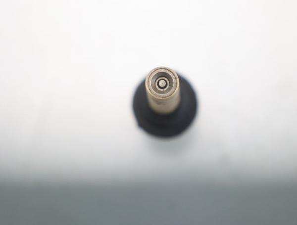 Einspritzventil 0000785623 Mercedes 190 W201