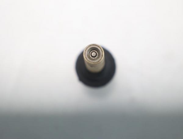 Einspritzventil 0000785623 Mercedes 190 W201