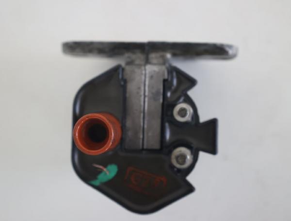 Zündspule 0001586103 Mercedes 190 W201