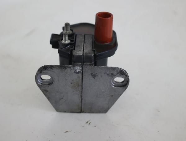 Zündspule 0001586103 Mercedes 190 W201