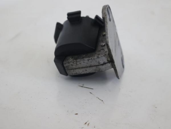 Zündspule 0001586103 Mercedes 190 W201
