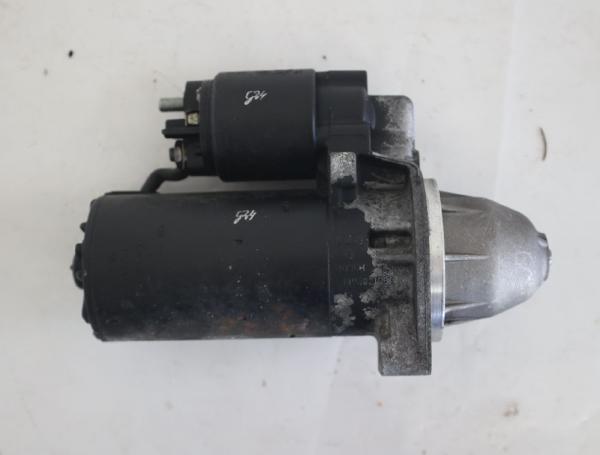 Anlasser 0001108003 Mercedes 190 W201