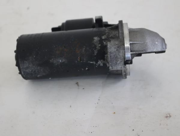 Anlasser 0001108003 Mercedes 190 W201