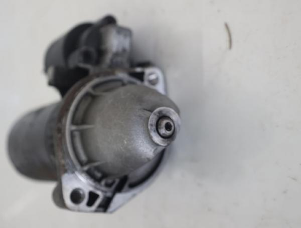 Anlasser 0001108003 Mercedes 190 W201