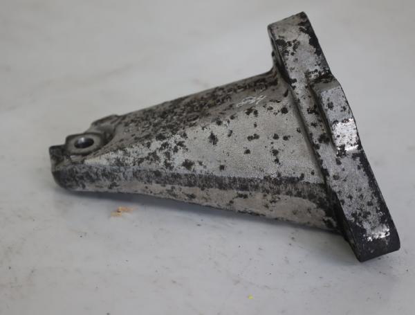 Motorhalter 1022236204 Mercedes 190 W201