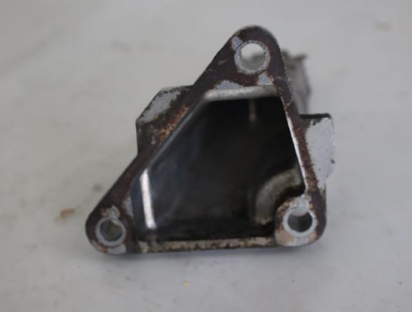 Motorhalter 1022236204 Mercedes 190 W201