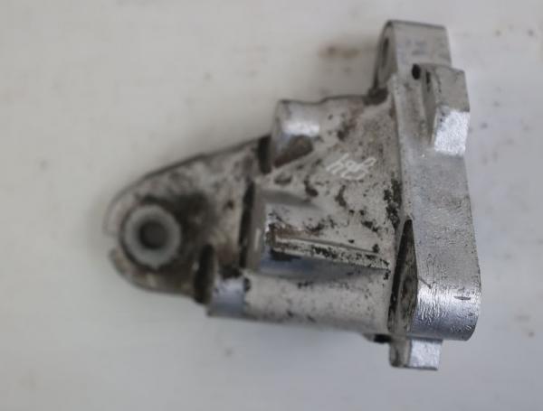 Motorhalter 1022234104 Mercedes 190 W201