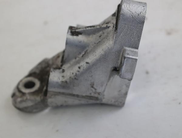 Motorhalter 1022234104 Mercedes 190 W201