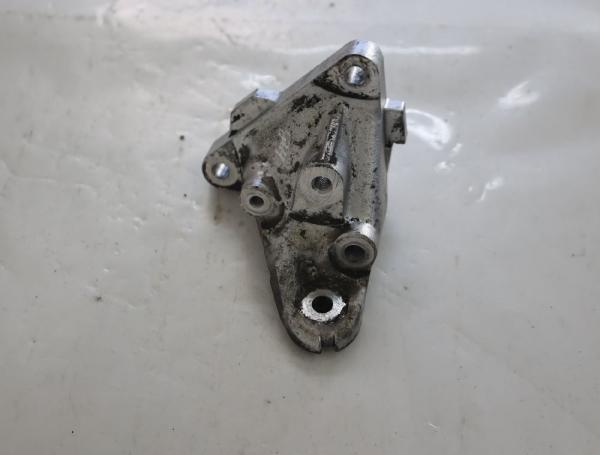 Motorhalter 1022234104 Mercedes 190 W201