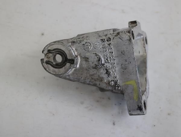 Motorhalter 1022234104 Mercedes 190 W201