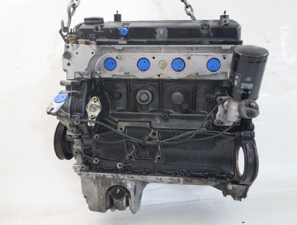 Motor Benzin Einspritzer 1020102688 Mercedes 190 W201