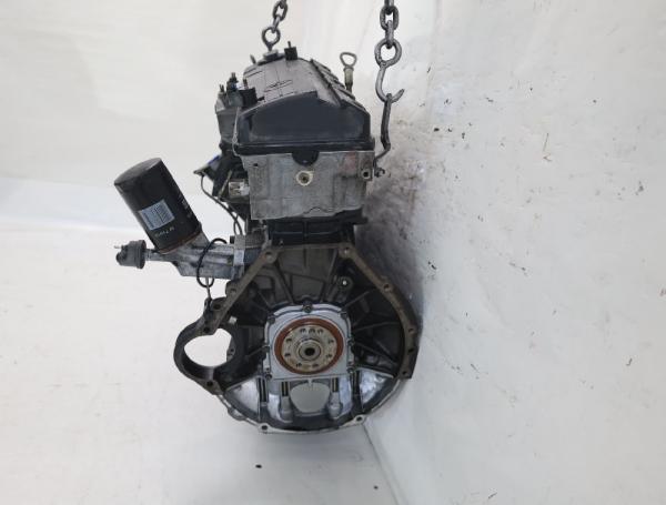 Motor Benzin Einspritzer 1020102688 Mercedes 190 W201