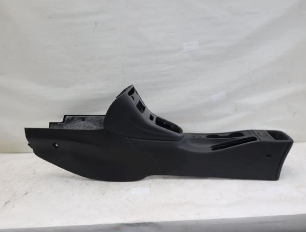 Mittelkonsole 39124502 Opel ASTRA K Sports Tourer