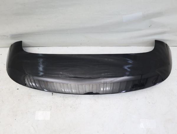 Spoiler Heck 39117568 Opel ASTRA K Sports Tourer