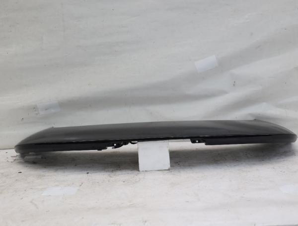 Spoiler Heck 39117568 Opel ASTRA K Sports Tourer