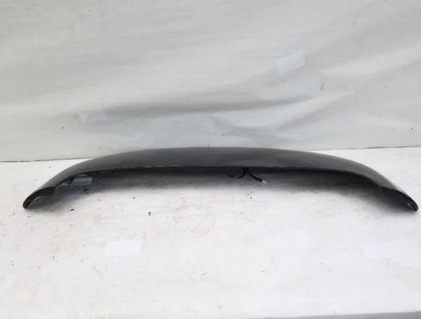 Spoiler Heck 39117568 Opel ASTRA K Sports Tourer