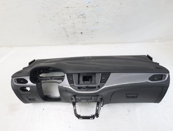 Armaturenbrett 39085191 Opel ASTRA K Sports Tourer