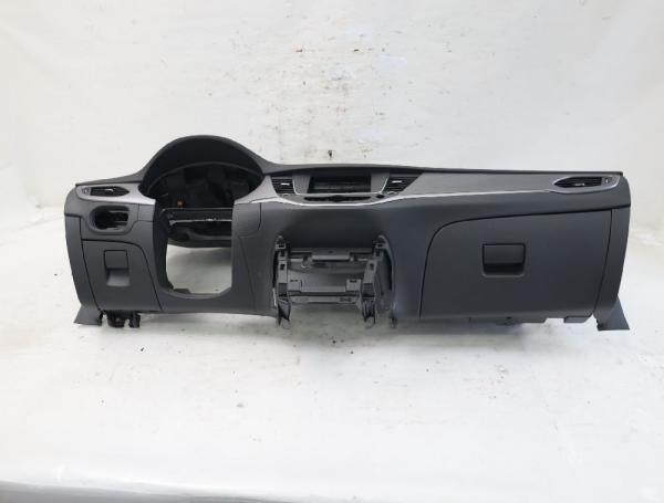 Armaturenbrett 39085191 Opel ASTRA K Sports Tourer