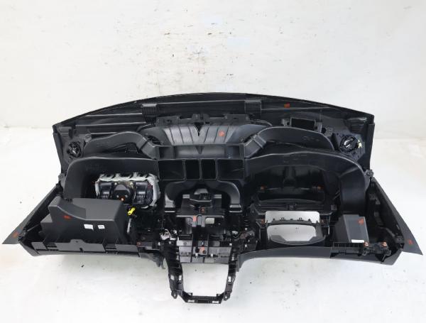 Armaturenbrett 39085191 Opel ASTRA K Sports Tourer