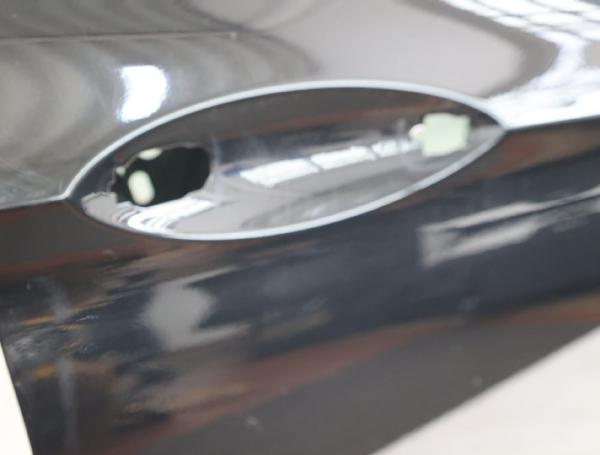Tür vorn rechts 39160868 Opel ASTRA K Sports Tourer