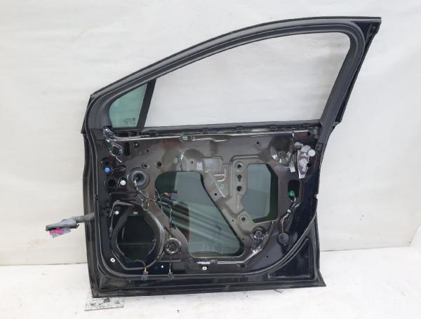 Tür vorn rechts 39160868 Opel ASTRA K Sports Tourer
