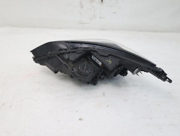 Scheinwerfer rechts 39179826 Opel ASTRA K Sports Tourer